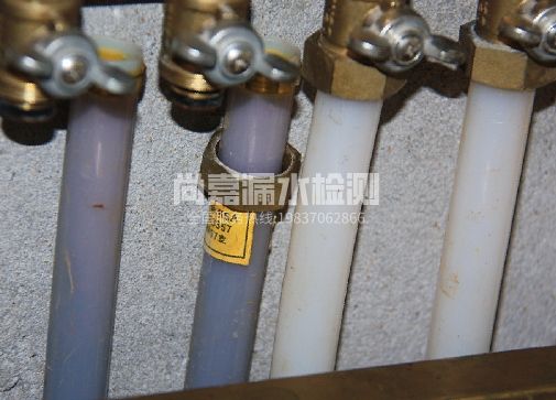 闽侯地暖需要多久清洗一次？