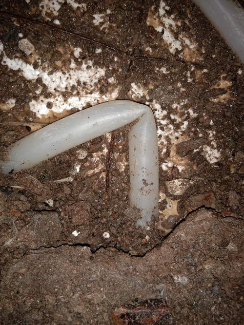 闽侯堵点精准查找